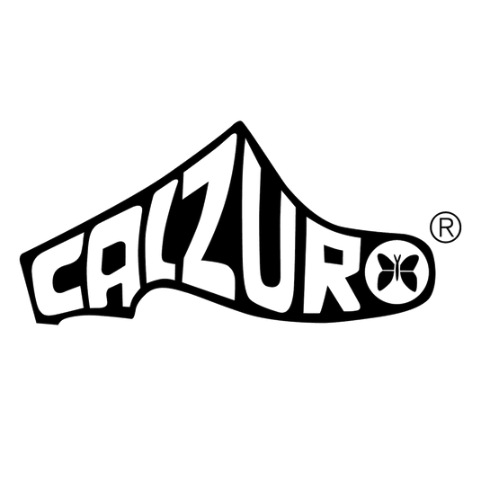 Calzuro