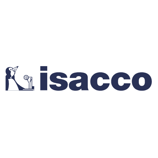 Isacco