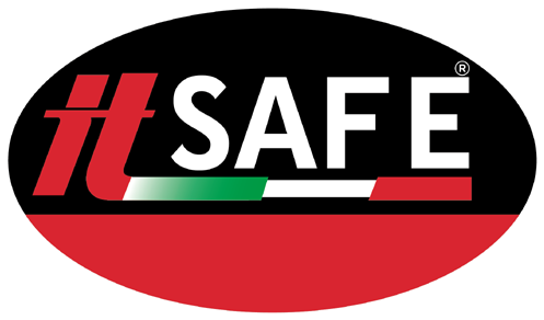 itSafe