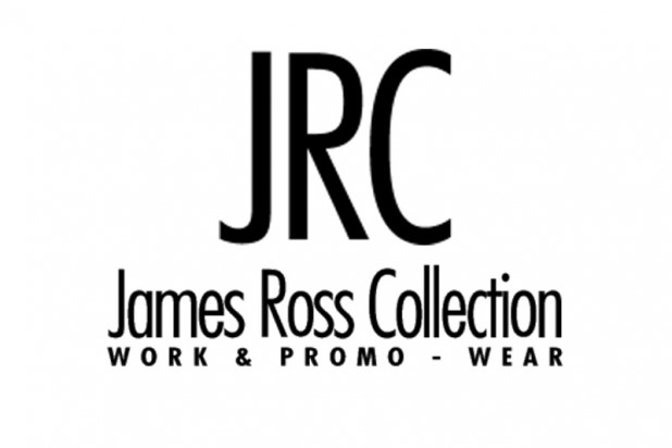 JRC