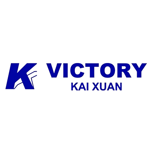 KVictory