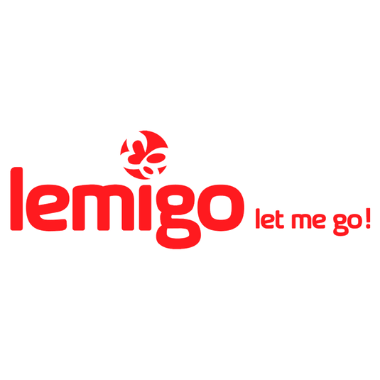 Lemigo