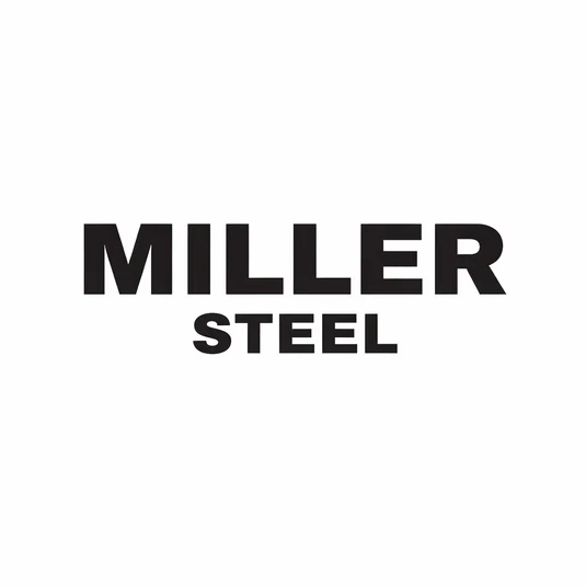 Millersteel